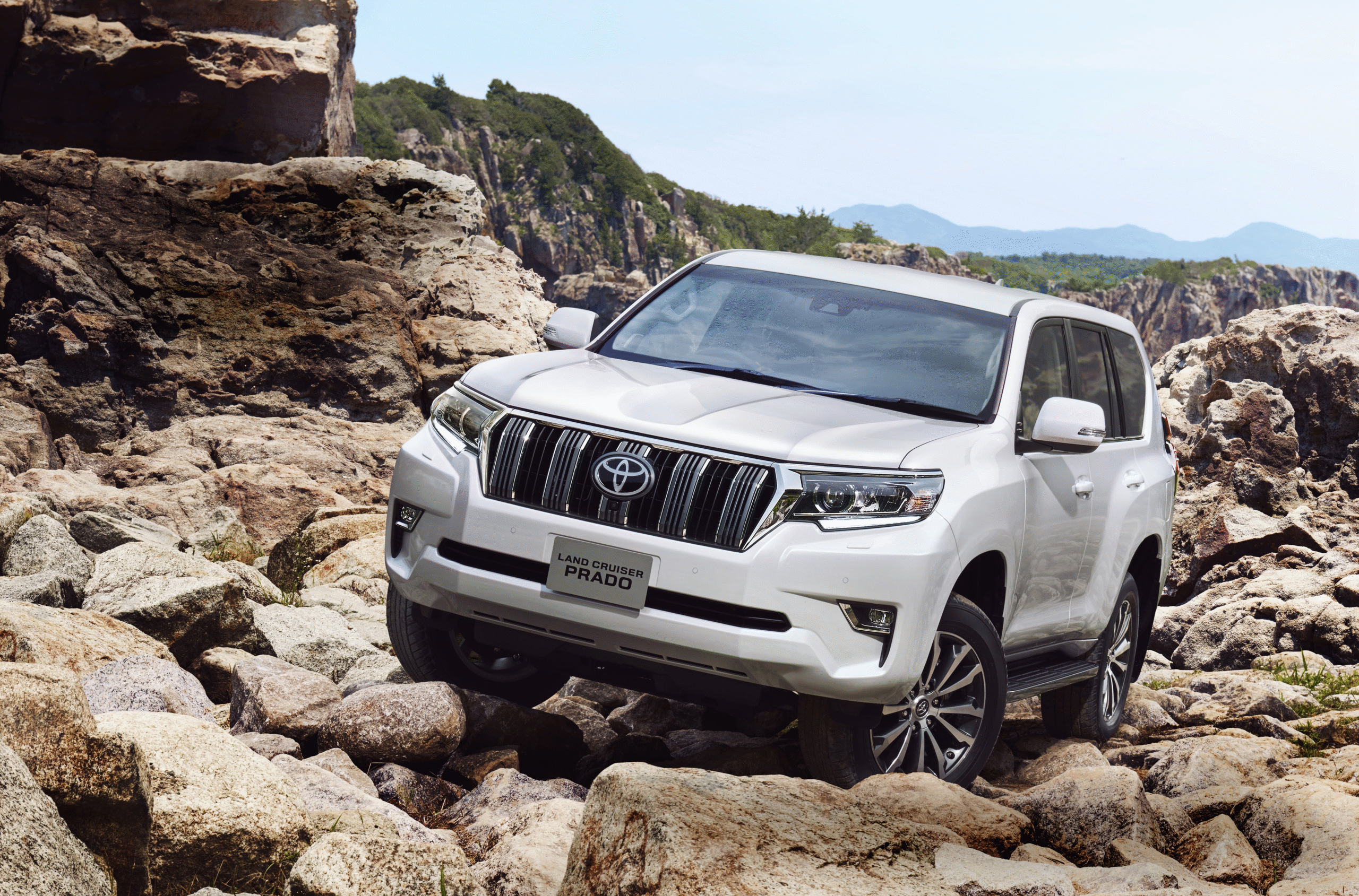 The Complete Insider Guide to the Top Car Rental Companies in Vancouver 1 Top Car Rental Companies in Vancouver