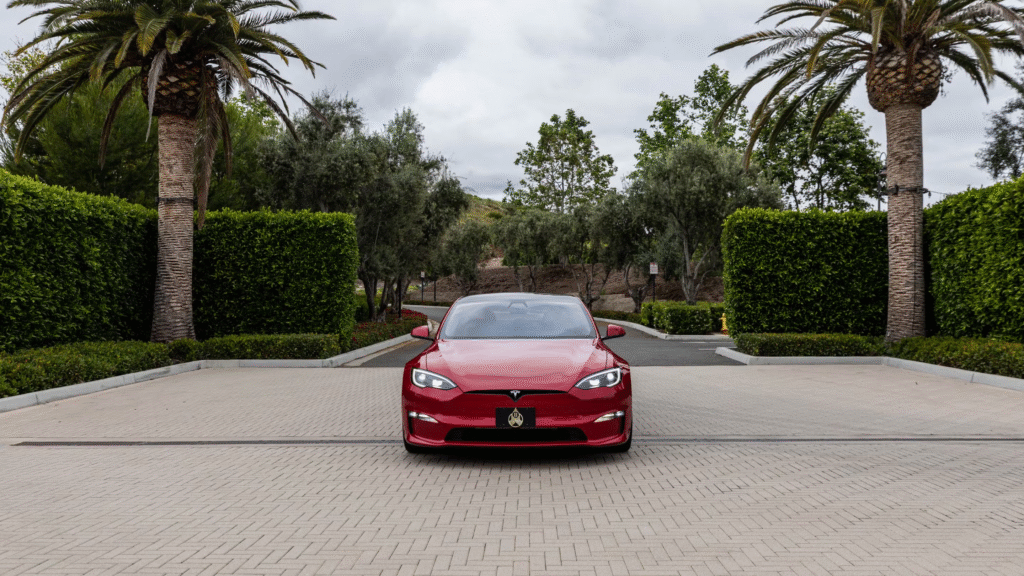 Best Long-Term or Monthly Car Rental: Maximize Your Savings 3 Long-Term or Monthly Car Rental