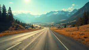 Top 7 Day Trips from Ontario International Airport with a Rental Car 1 Ontario International Airport