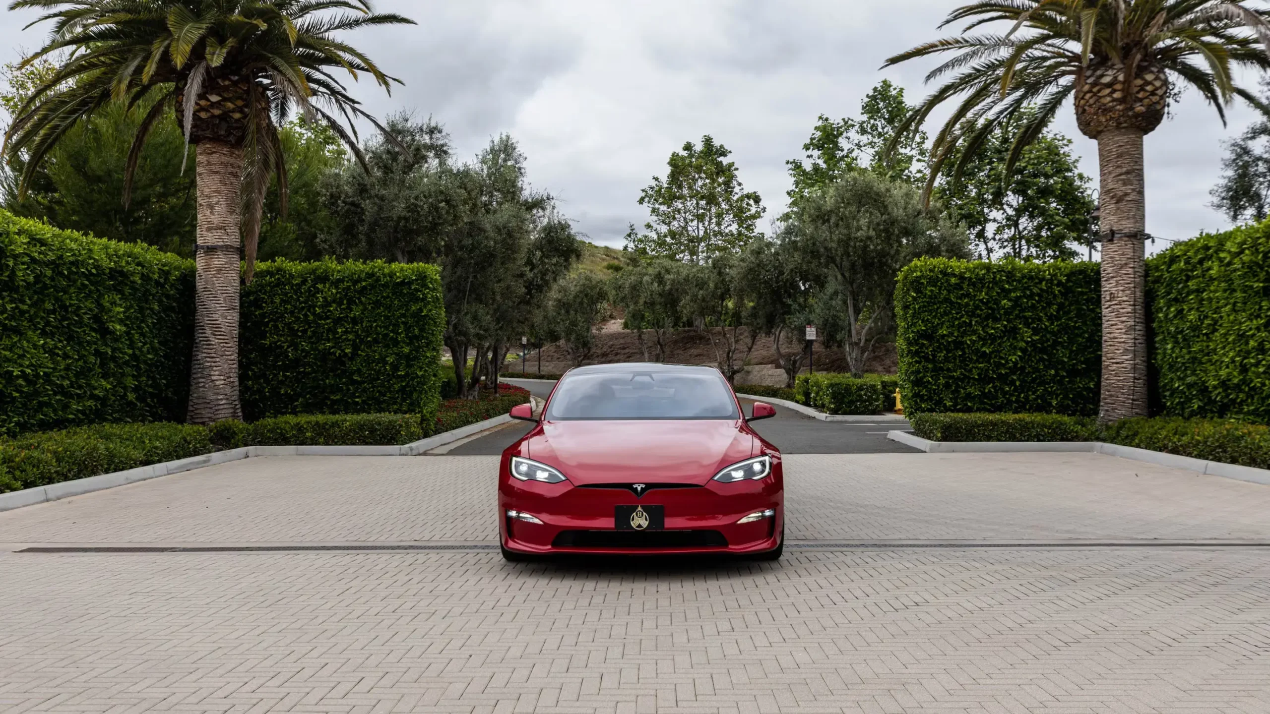 The Ultimate Road Guide to a Successful Car Rental Burnaby Experience