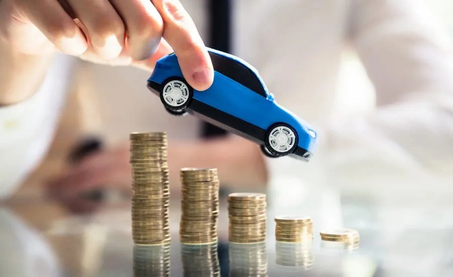Cheap car rental