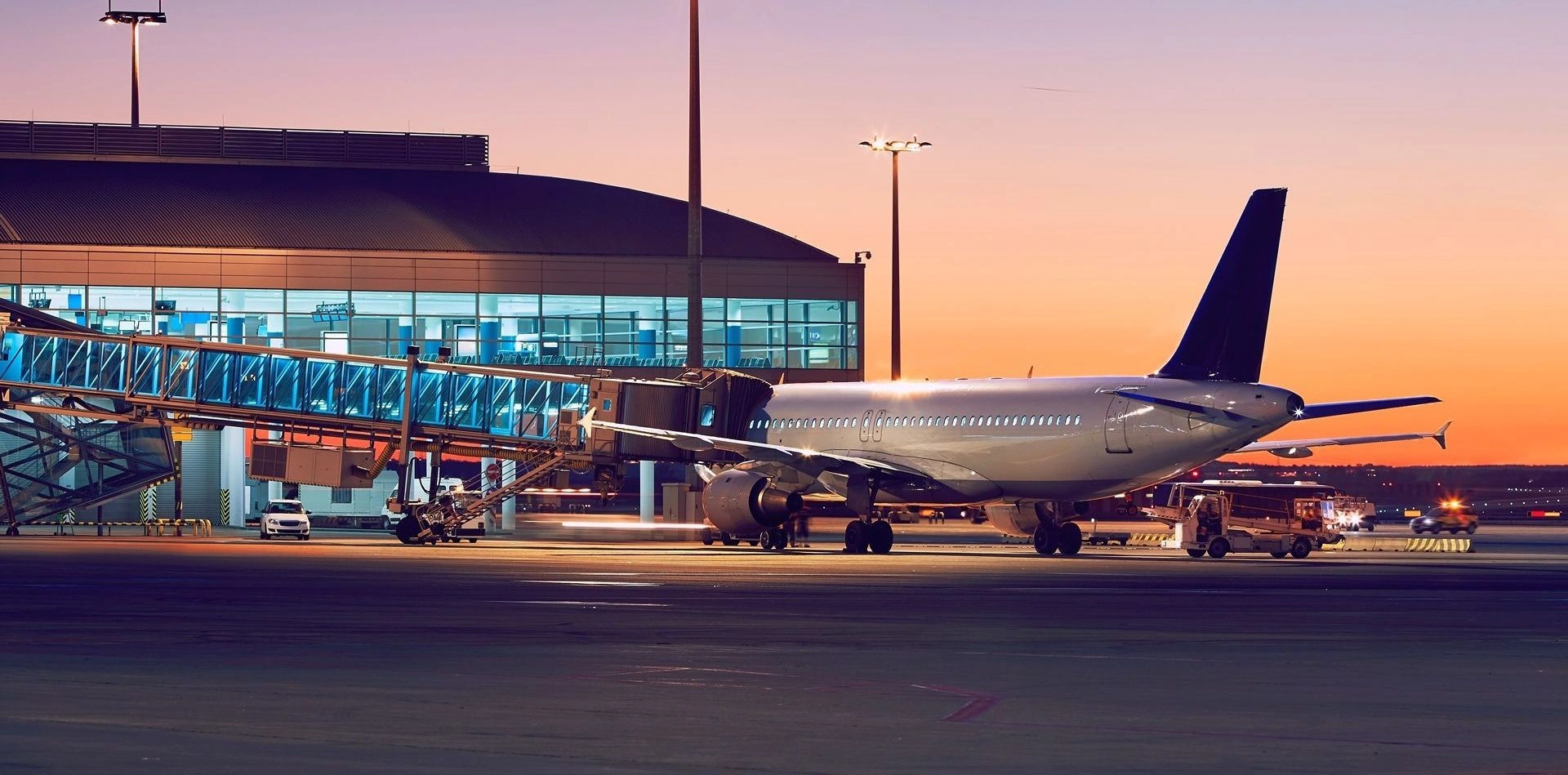 Vancouver Airport Car Rental