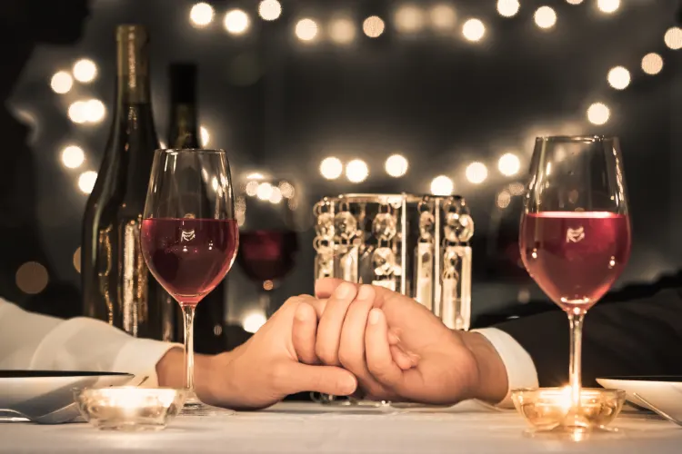 San Antonio Date Ideas 12 phpZM3Q6N 1 When it comes to planning a memorable date night, the city of Calgary has you covered—from cozy cafes to breathtaking skyline views. But here’s the real secret to making the evening stress-free and a little more adventurous: a set of car keys.