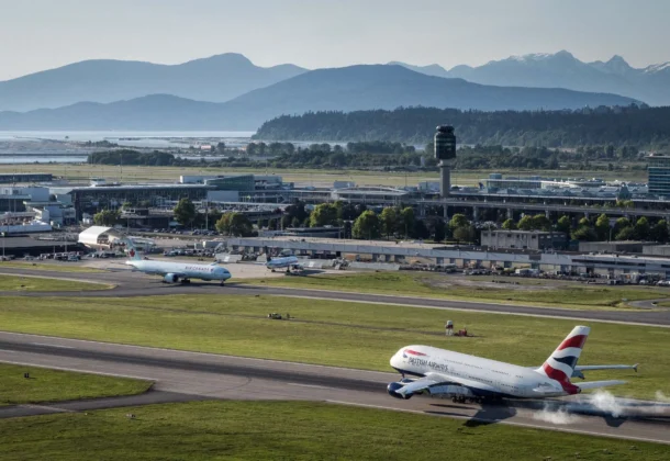 Are Car Rental Places Open 24 Hours at Airports: Your Guide to Late-Night Travel