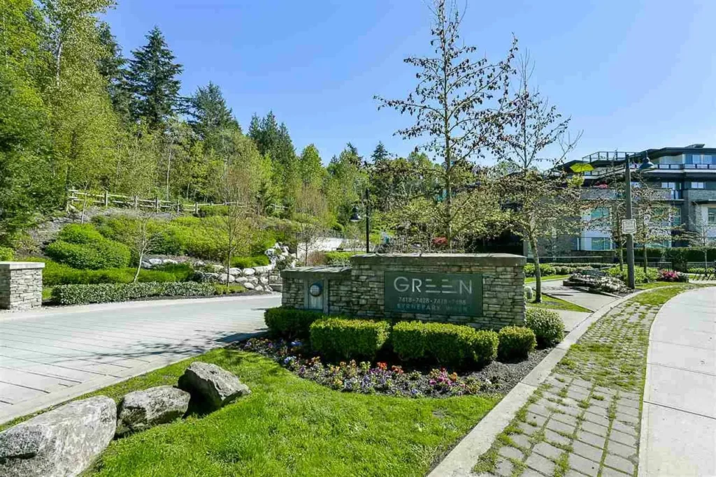 b5b254bcab1eab59844292480befe71e Planning to visit stunning British Columbia while minimizing your carbon footprint? Good news — absolutely possible! With the proper attitude, some smart decisions, and assistance from a good car rental in Burnaby, you can drive some of Canada's most beautiful roads without overloading the planet.