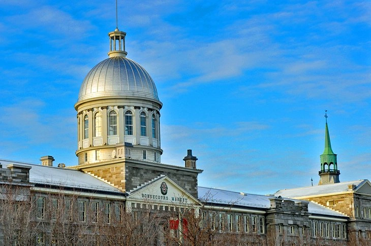 canada montreal rue bonsecours Montreal isn’t just a city—it’s an experience. A walk through its streets feels like flipping through a living storybook filled with art, culture, food, and history. Whether you're here for a weekend or a longer stay, narrowing down what to see in Montreal Canada can be overwhelming. To make it easier, we’ve broken it down by theme—so you can explore based on what you love most.
