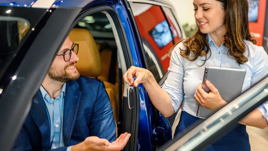 car rental in calgary at yyc airport by Mr. Rent a car