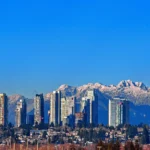 Canada Car Hire Vancouver: Making Car Rentals Easy for Visitors and Locals 5 Vancouver
