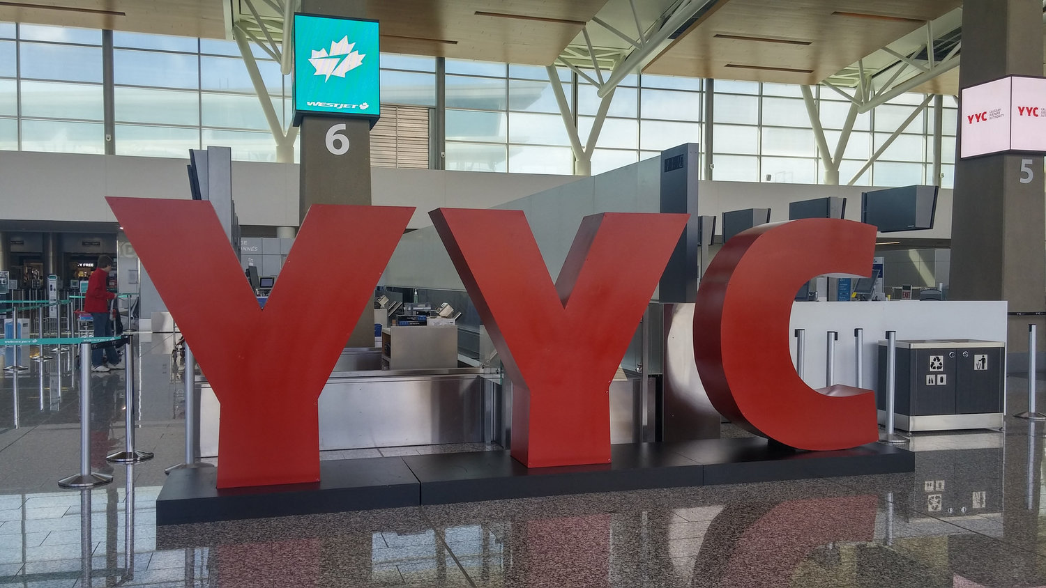 What Makes Car Rental from Mr. Rent a Car Different from Big Brands in Calgary? 8 What Makes Car Rental from Mr. Rent a Car Different from Big Brands in Calgary?