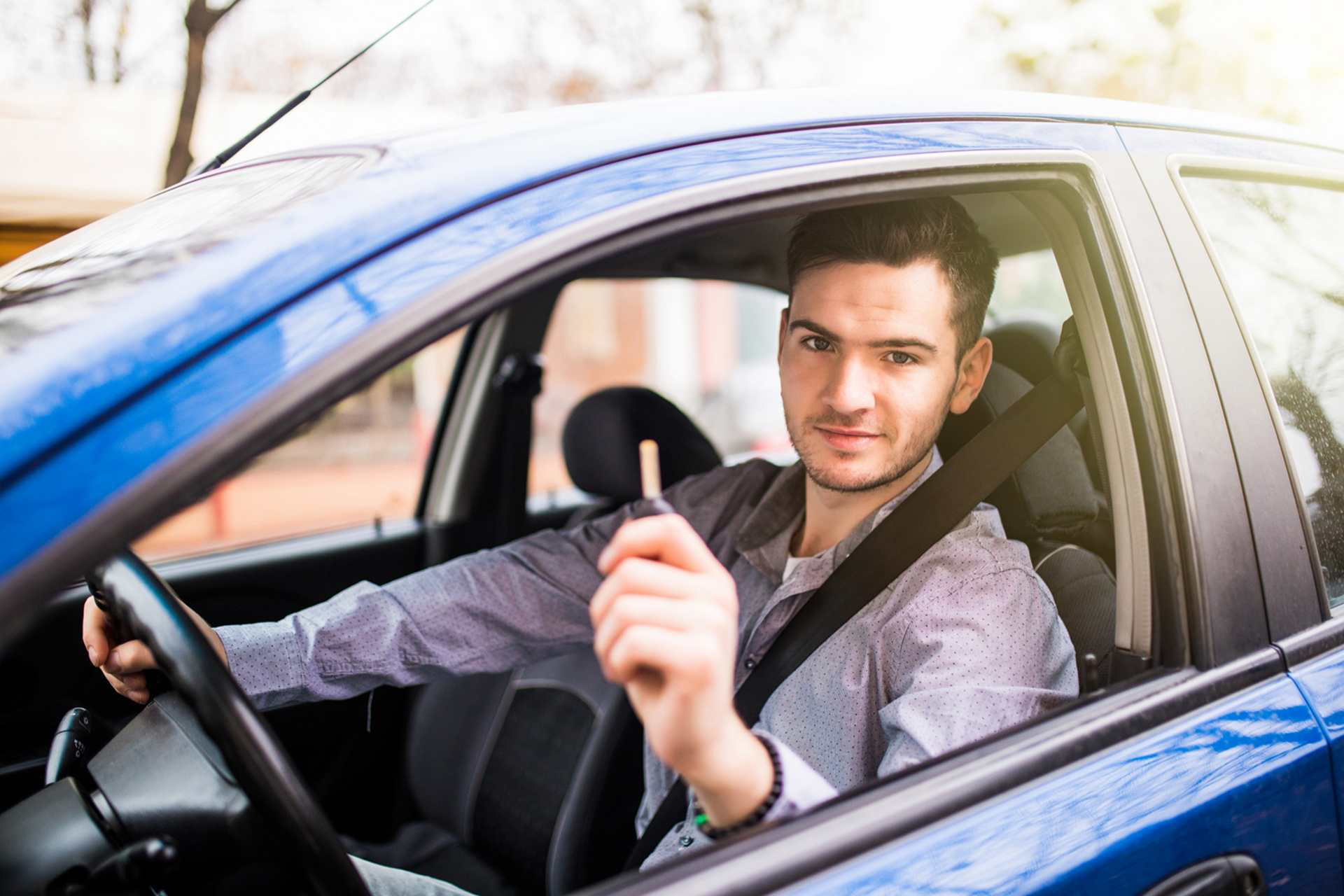 Best Car Rentals in Richmond, BC: Your Ultimate Guide