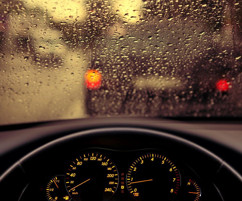 Rainy Day in Burnaby and Richmond? Here’s 6 Best Indoor Stops by Car