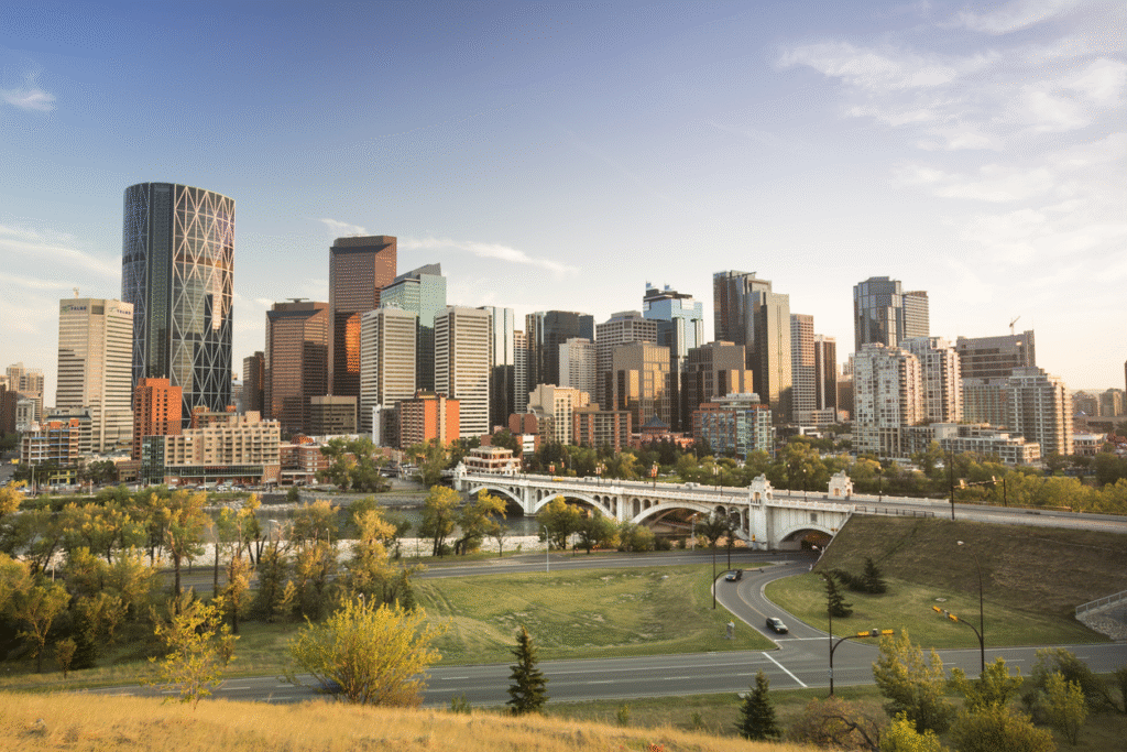 image 76 That’s where Mr. Rent a Car comes in. If you're looking for a car rental in Calgary, Mr. Rent a Car offers something the big names don’t: simplicity, transparency, and a genuinely local experience.