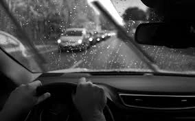 The Ultimate Insider Guide to Rent a Car in Calgary 2 Rent a Car in Calgary
