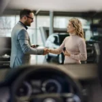 Car Rental for Road Trip: Hit the Road in Style with Mr Rent A Car 5 Car Rental for Road Trip