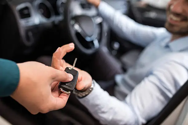 istockphoto 628453996 612x612 1 If you’ve ever rented a car from one of the big national chains, you know how it goes—long waits, confusing policies, extra charges, and cars that don’t always match the season or your needs. Renting a car shouldn’t feel like navigating a maze. It should be simple, personal, and reliable. That’s exactly why more people in Calgary are turning to Mr. Rent a Car.