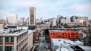 Car Rental Near Richmond: Discover Ease and Value with Mr. Rent A Car 6 Richmond