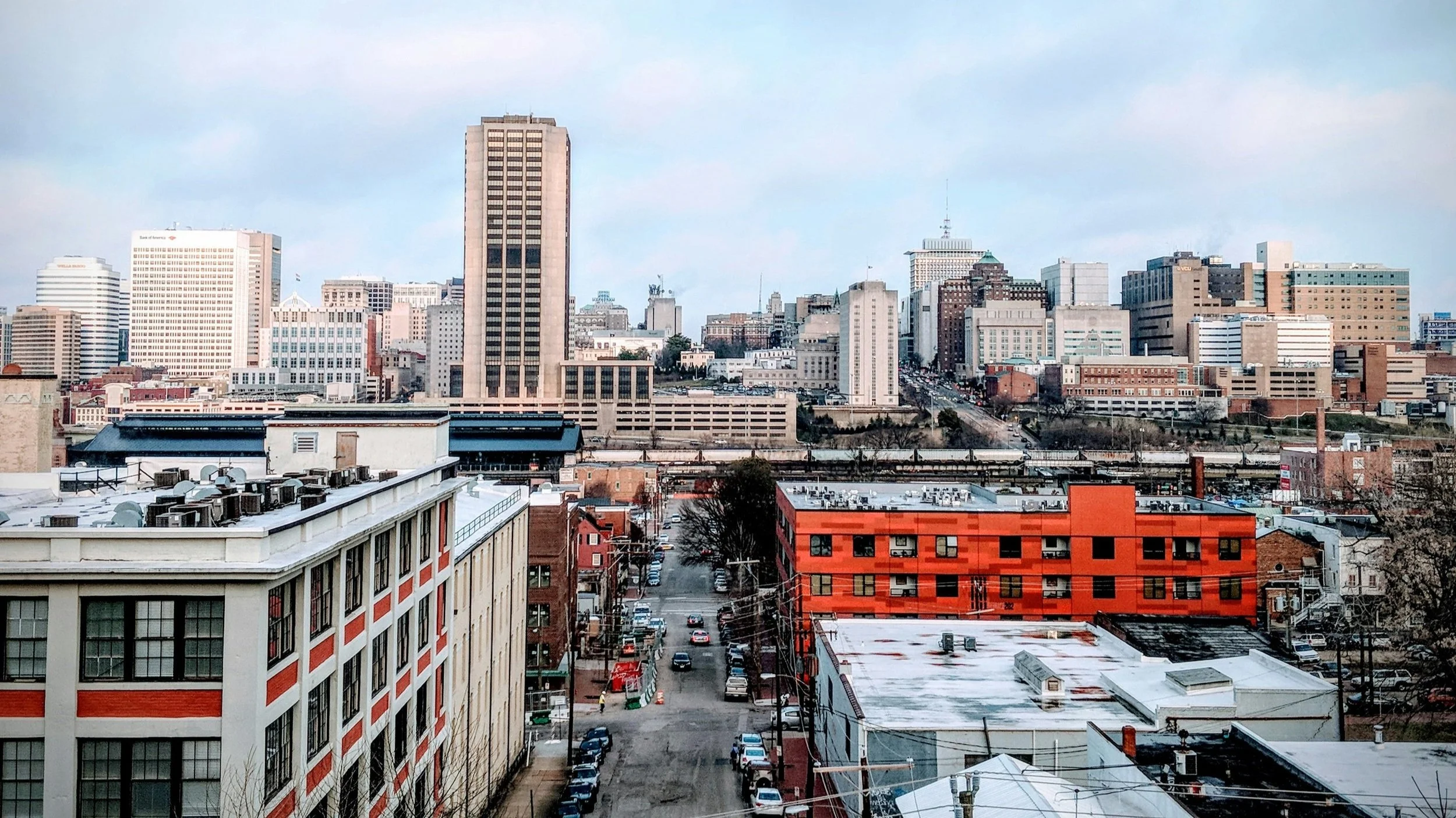 Car Rental Near Richmond: Discover Ease and Value with Mr. Rent A Car 5 Car Rental Near Richmond: Discover Ease and Value with Mr. Rent A Car