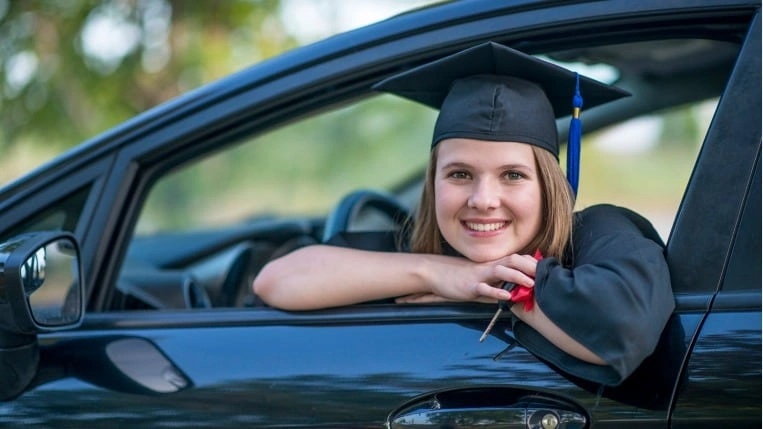 Vancouver student life
cheap car rentals tips