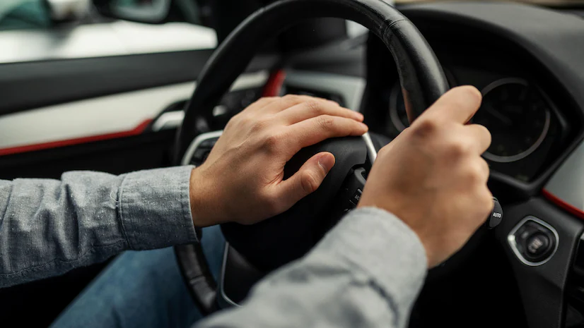 1724736886 62 If you've ever thought, “Hey, can I just rent a car in the U.S. and drive into Canada?” — the answer is usually yes, but there's more to it than just picking up keys and hitting the road across the US border. Let's walk through exactly what you need—no fluff, just the facts and tips to ensure everything goes smoothly.