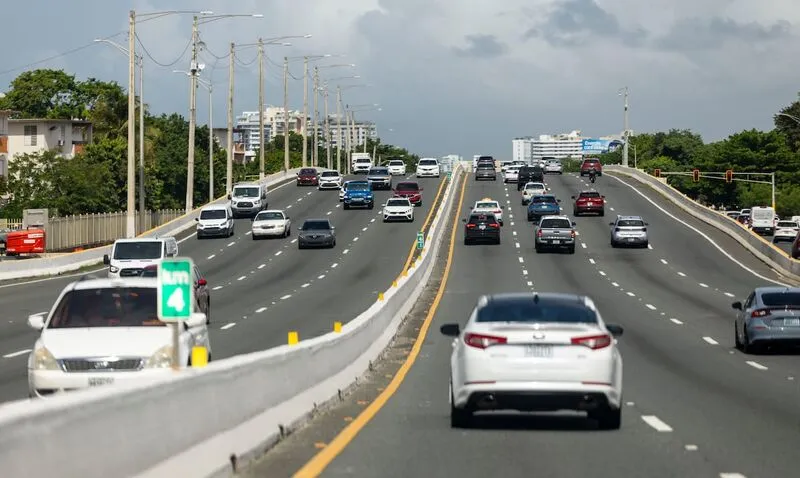 Cheap Long-Term Car Rental