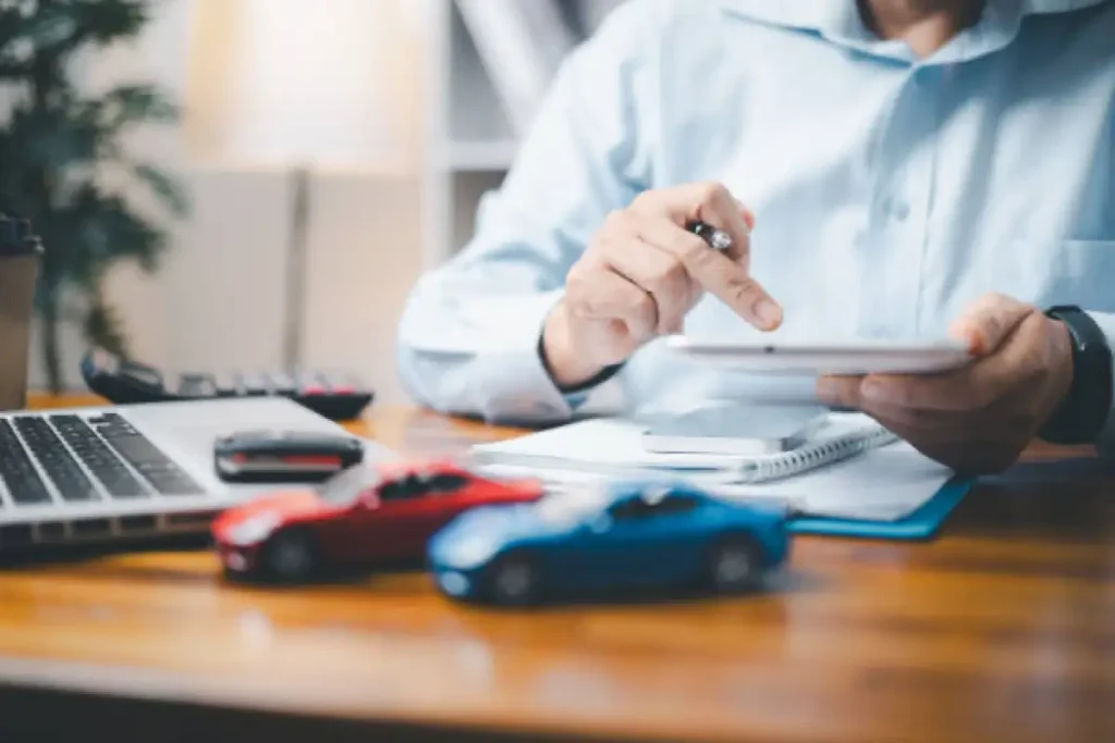 20250317112339 istockphoto 1829394152 612x612 2 1 If you've ever rented a vehicle from car rental companies, you likely noticed there's more to it than just the daily rate. Things like insurance, fuel, late fees, and extras can quickly balloon the bill. So, how do car rental companies make money? And what does that mean for you, the renter?