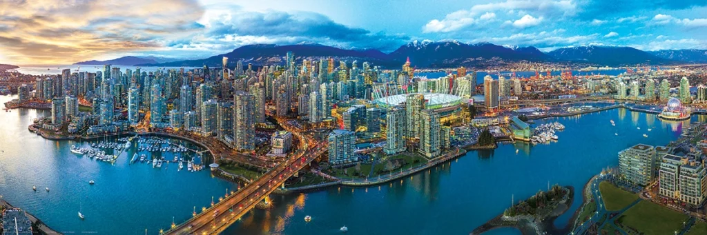 If you’re thinking about car rental Vancouver, check out Mr. Rent a Car. Whether you need a car for a few hours, a full day, or longer, they’ve got you covered.