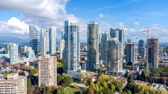 If you’ve ever spent a day trying to get around Burnaby without a car, you probably know how tricky it can be. Sure, the buses and SkyTrain are fine for some trips, but let’s be honest—sometimes they just don’t cut it. You’re checking schedules, watching the clock, hoping you won’t miss your connection. It can really take the fun out of exploring.