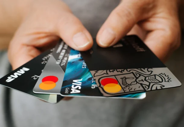 Car Rental Without Credit Card Edmonton: What You Should Know