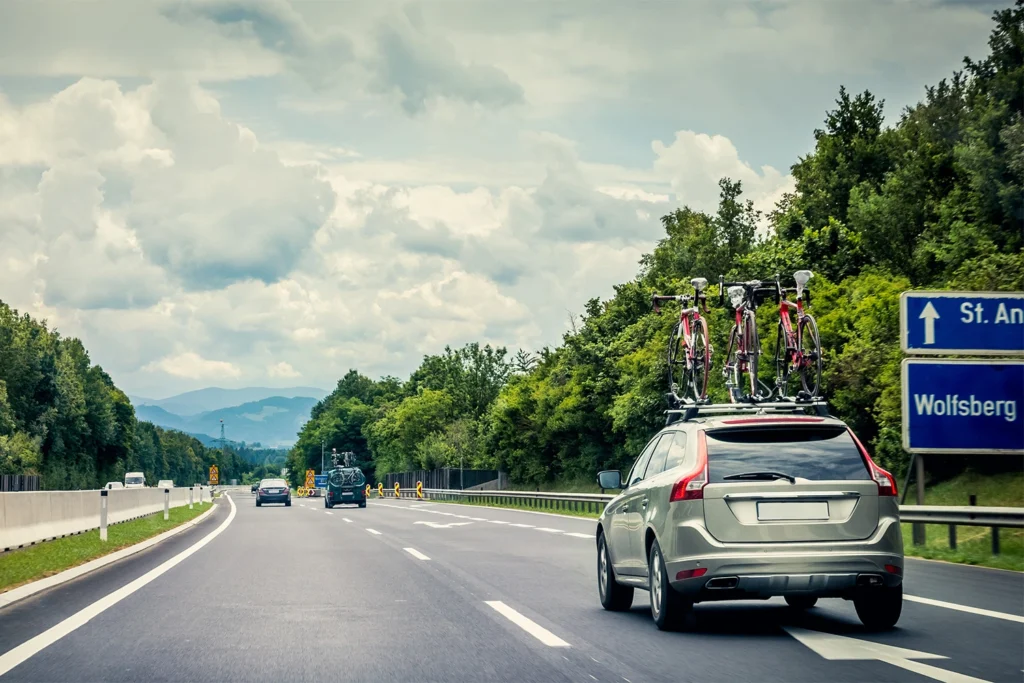 Can Americans Drive in Europe Train or Car? Europe is a dreamland of cobblestone streets, rolling vineyards, coastal cliffs, and centuries-old architecture waiting at every turn. But deciding whether to explore it by car or rail can feel like a big dilemma. Here’s a friendly guide—with real talk, travel tips, and insights—to help you figure out which route fits your style best.
