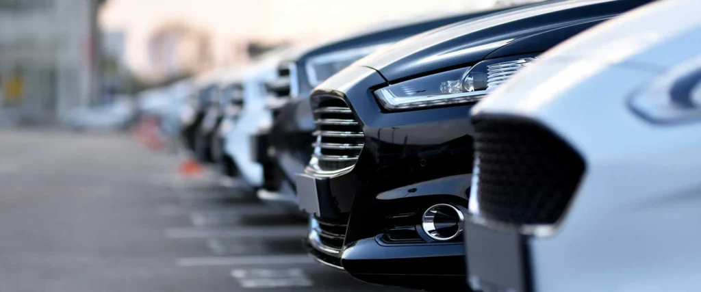 Car Hero 1920x800 f2e20f388c When you’re planning a trip and want freedom on four wheels, the biggest question is almost always this: Which car rental company is the cheapest? You’ll find big names like Avis, Budget, Enterprise—and then there’s a trusted local option: Mr. Rent A Car. Let’s break down the real cost and value of each, with honest info and friendly advice for your next trip.