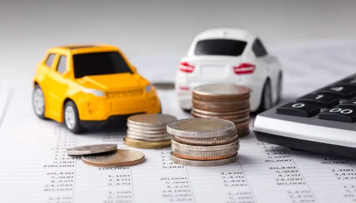 Behind the Wheel: How Car Rental Companies Actually Make Money (And What That Means for You)