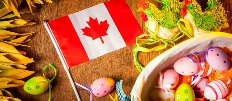 Top Tips For Car Rental Availability on Easter Sunday