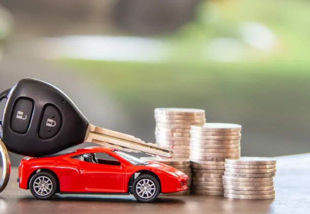 Car Rental for Driving Test – What You Should Know Before You Book