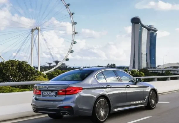 The Dodge Challenger Coupe: Experience Classic Muscle and Modern Comfort