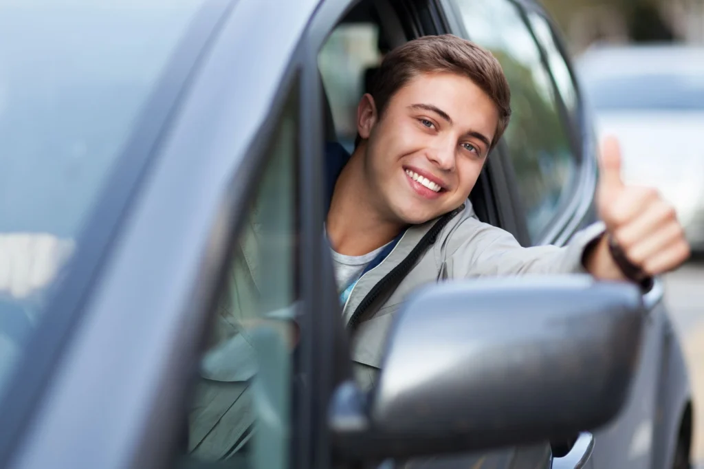 Mr. Rent A Car: Convenient Locations Across Canada 2 Mr.Rent a Car car rental