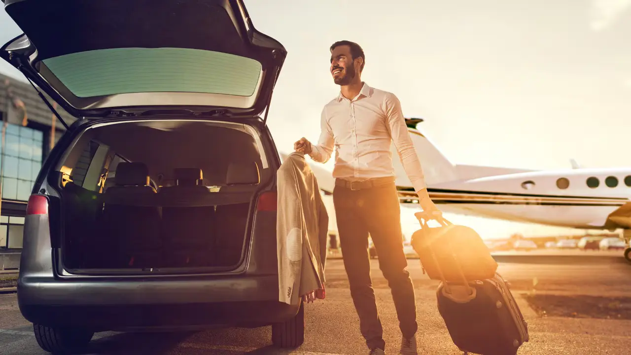 Ultimate Guide to Car Rental in Calgary: Everything You Need to Know for a Smooth Ride 4 Car Rental in Calgary