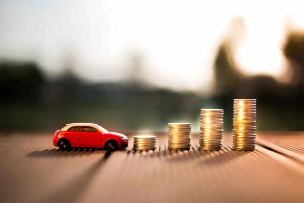 car rental