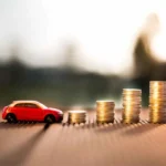 How to Get the Lowest Rate on a Rental Car? 5 car rental