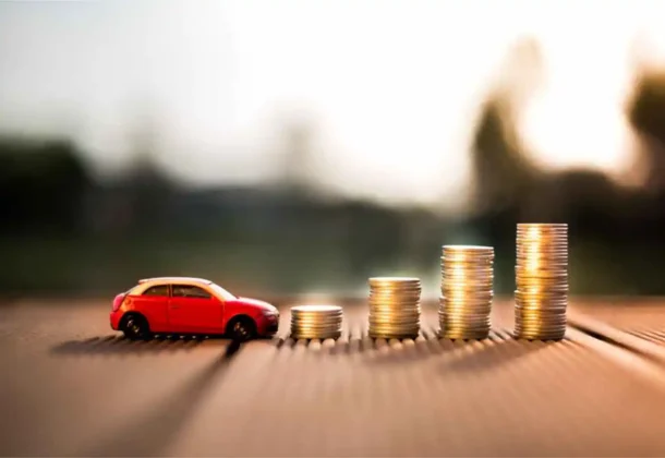 Home 3 How to Get the Lowest Rate on a Rental Car?