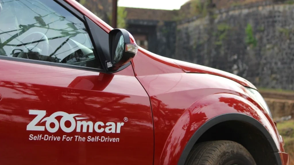 Looking for a Car Rental Like Zoomcar? Here's Why Canadians Are Choosing Mr. Rent a Car Instead 2 car rental like zoomcar