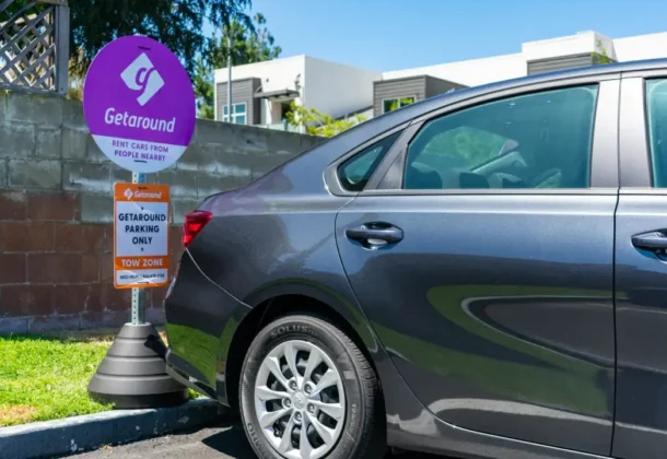 The Complete Traveler Guide to Securing a Car Rental at YYC Airport