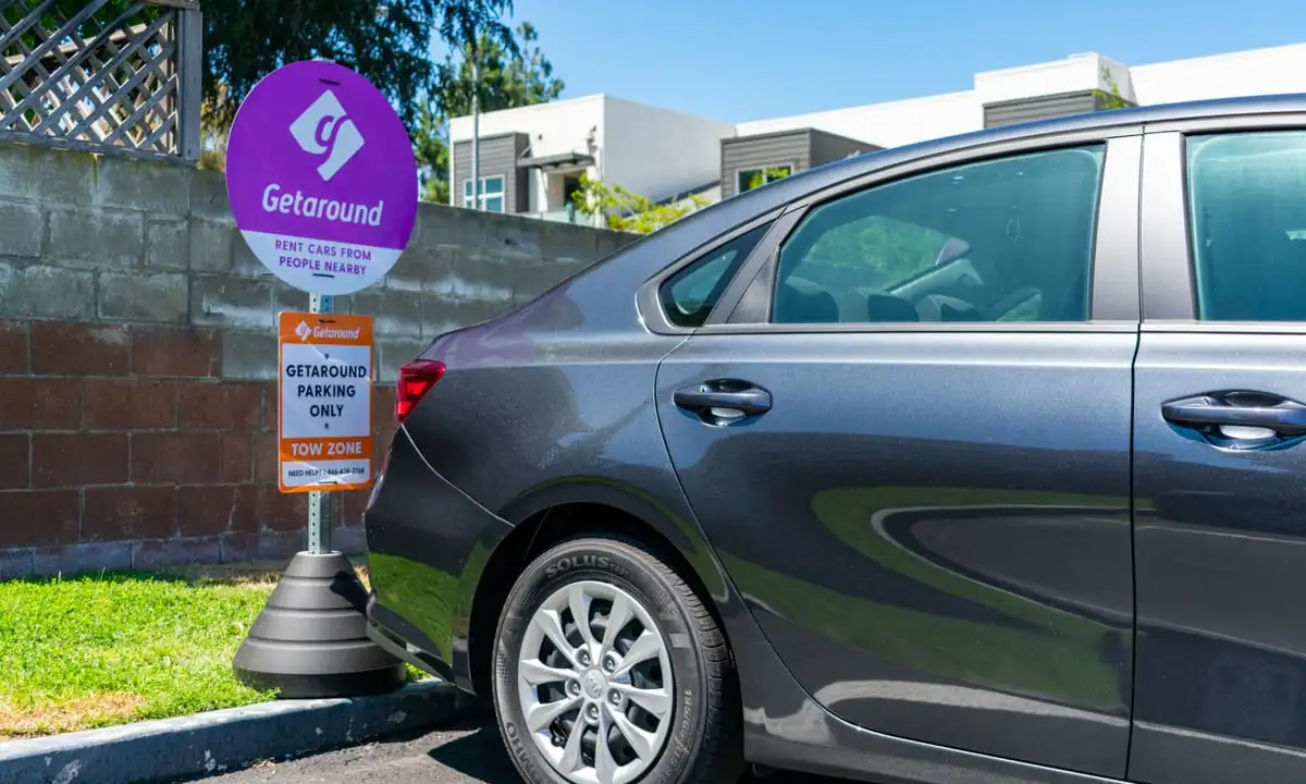 The Complete Traveler Guide to Securing a Car Rental at YYC Airport 1 Car Rental at YYC Airport