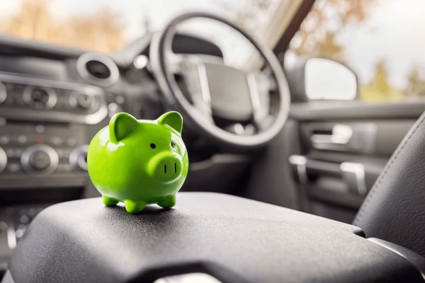 How Much Is Car Rental in Toronto? A Complete 2025 Guide to Prices, Tips, and Hidden Fees 2 green piggy bank money box 600nw 2107664726 Heading to Toronto in 2025 and curious about car rental costs? You’re in the right place. Renting a car can offer freedom and comfort, but pricing can vary widely depending on when, where, and how you book. Let’s walk through everything—daily rates, smart tips, and what to watch out for—using facts from Mr. Rent A Car and real-world averages.