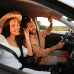 Car Rental Surrey Canada