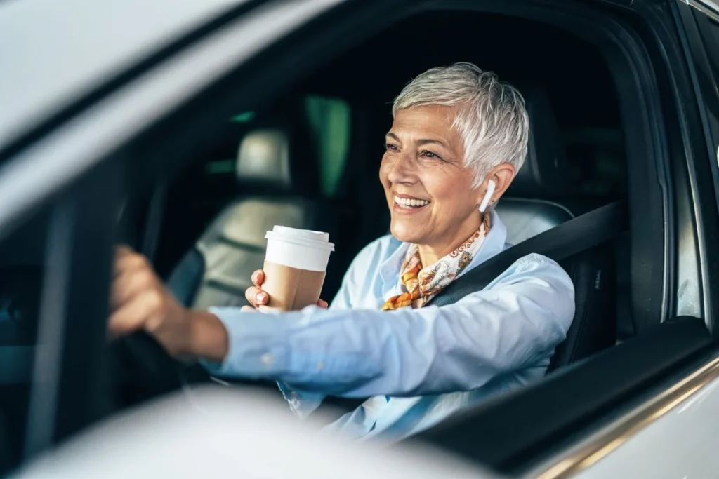 Start your next adventure with Mr. Rent a Car and experience travel the way it should be: honest, easy, and entirely yours.