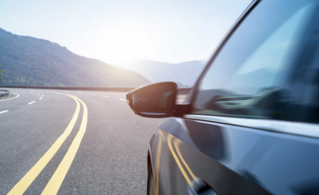 Essential Rental Car Maintenance Tips for a Smooth and Reliable Ride 7 At Mr Rent A Car, we focus on rental car maintenance to provide our customers with a smooth and convenient experience. Here are key maintenance tips for rental cars to keep our fleet operating efficiently and guarantee a secure trip for each journey.