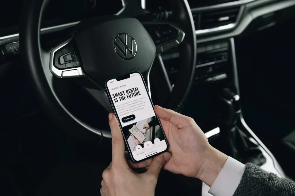 hero phone.DZMslcc3 Z2f6BvA When you’re planning a trip and want freedom on four wheels, the biggest question is almost always this: Which car rental company is the cheapest? You’ll find big names like Avis, Budget, Enterprise—and then there’s a trusted local option: Mr. Rent A Car. Let’s break down the real cost and value of each, with honest info and friendly advice for your next trip.
