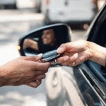 The Ultimate Guide to Finding a Car Rental Near Surrey, BC 2 Car Rental Near Surrey