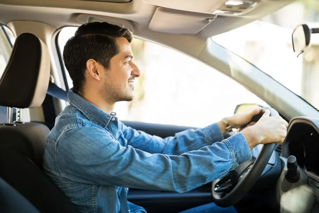 image 25 Imagine needing a car for just a day—or even a few hours—without the burden of ownership. That’s the magic of car rental like Zoomcar, a peer-to-peer car-sharing platform born in India that gives you keyless access, flexible time slots, all-inclusive pricing, and the simplicity of solo vehicle use. In this guide, we’ll explore what makes this model so compelling, how it compares to traditional car rentals, and how Mr. Rent A Car stands out with its own approach to customer convenience and clear pricing.