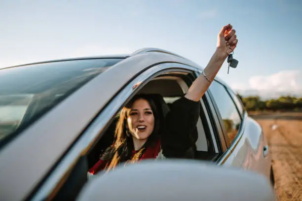 How Much Is Car Rental in Toronto? A Complete 2025 Guide to Prices, Tips, and Hidden Fees 4 istockphoto 1127393632 612x612 1 Heading to Toronto in 2025 and curious about car rental costs? You’re in the right place. Renting a car can offer freedom and comfort, but pricing can vary widely depending on when, where, and how you book. Let’s walk through everything—daily rates, smart tips, and what to watch out for—using facts from Mr. Rent A Car and real-world averages.